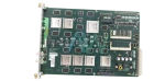 Spirent 401400 1 Gbps Generator/Analyzer Module | Apex Waves | Image