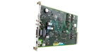 Spirent 401427 Ethernet Control Module | Apex Waves | Image