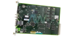 Spirent 401427 Ethernet Control Module | Apex Waves | Image