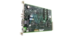 Spirent 401428C Ethernet Control Module for AX/4000 | Apex Waves | Image
