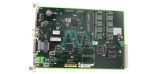 Spirent 401428C Ethernet Control Module for AX/4000 | Apex Waves | Image
