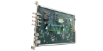 Spirent 401433 AX/4000 Ethernet Controller Module | Apex Waves | Image