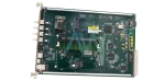 Spirent 401433 AX/4000 Ethernet Controller Module | Apex Waves | Image
