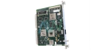 Spirent 402320 Multi-layer BERT/POS/ATM/FR OC-12/OC-12c SM AX/4000 Module | Apex Waves | Image