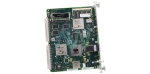 Spirent 402320 Multi-layer BERT/POS/ATM/FR OC-12/OC-12c SM AX/4000 Module | Apex Waves | Image