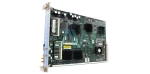 Spirent 403100 Generator/Analyzer Module | Apex Waves | Image