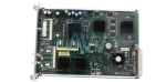 Spirent 403100 Generator/Analyzer Module | Apex Waves | Image