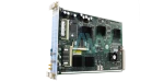 Spirent 403335 Test Interface for Adtech AX/4000 | Apex Waves | Image
