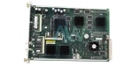 Spirent 403335 Test Interface for Adtech AX/4000 | Apex Waves | Image