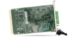 Pickering 41-740-001 PXI Programmable DC Power Supply with Dual Output | Image