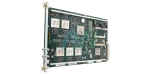 Spirent Adtech 500002 Generator | Apex Waves | Image
