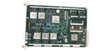 Spirent Adtech 500002 Generator | Apex Waves | Image