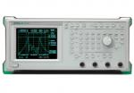 Anritsu 54117A Network Analyzer | Apex Waves | Image