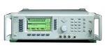 Anritsu 69147B Synthesized CW Signal Generator In Stock | Apex Waves - Wiring Diagram Image