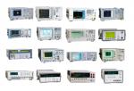 Anritsu 69397B Synthesized CW Signal Generator In Stock | Apex Waves | Image
