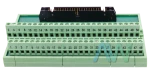 NI 776164-90 Terminal Block | Apex Waves | Image