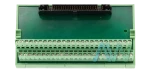 NI 776164-90 Terminal Block | Apex Waves | Image
