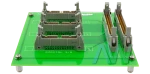 776335-90 SC-2050 Cable Adapter | Apex Waves | Image