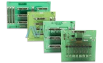776336-00 NI SC-2060 Digital Input | In Stock Ships Today | Image