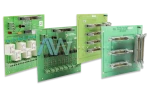 National Instruments - SC Series - 776336-00