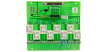 776336-12 SC-2062 Electromechanical Relay | Apex Waves | Image