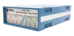 776564-01 GPIB-120A Expander/Isolator | Apex Waves | Image