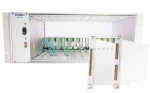 National Instruments - SCXI - 776571-04 - Wiring