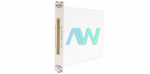 776572-27 SCXI-1127 Switch Module | Apex Waves | Image