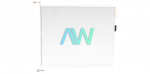 776572-27 SCXI-1127 Switch Module | Apex Waves | Image