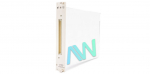NI 776572-41 Lowpass Filter Input Module | Apex Waves | Image
