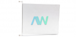 776572-61 SCXI-1161 General-Purpose Switch Module | Apex Waves | Image