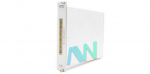 NI 776572-63R SSR Relay Output Module | Apex Waves | Image