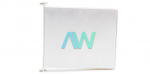 NI 776572-63R SSR Relay Output Module | Apex Waves | Image