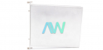 NI 776572-81 Breadboard Module | Apex Waves | Image
