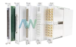 National Instruments - SCXI - 776573-26