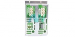 National Instruments 776575-57 High Voltage Backplane Adapter | Apex Waves | Image