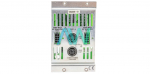 National Instruments 776575-57 High Voltage Backplane Adapter | Apex Waves | Image