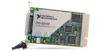 NI 777060-01 PXI Multifunction Data Acquisition Device | Apex Waves | Image
