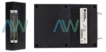 777080-01 ER-8 Electromechanical Relay | Apex Waves | Image