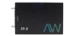 777080-01 ER-8 Electromechanical Relay | Apex Waves | Image