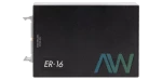 777081-01 ER-16 Electromechanical Relay | Apex Waves | Image