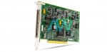 777097-01 PCI-1200 Multifunction DAQ | Apex Waves | Image