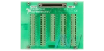 777145-01 CB-68LP Connector Block | Apex Waves | Image