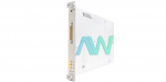 777178-01 VXI-MXI-2 Mainframe Extender | Apex Waves | Image