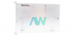 777178-01 VXI-MXI-2 Mainframe Extender | Apex Waves | Image