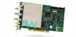 777304-01 PCI-5102 Digitizer | Apex Waves | Image