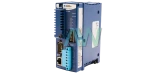 777317-2020 cFP-2020 Real-Time/Ethernet Controller | Apex Waves | Image