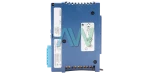 777317-2100 cFP-2100 Controller | Apex Waves | Image