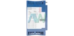 NI 777318-102 Analog Voltage Input Module | Apex Waves | Image