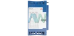 NI 777318-110 Analog Input Module for Compact FieldPoint | Apex Waves | Image